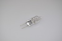 Lampa, Siemens kyl och frys - 12V/10W (halogen)